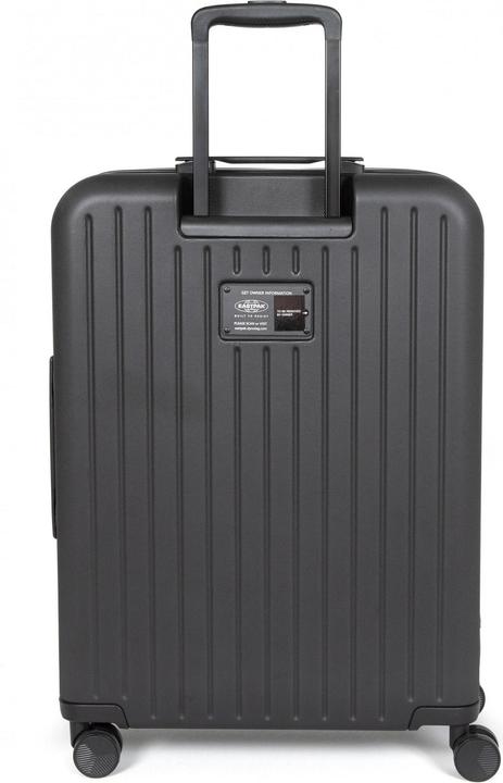 Immagine prodotto Eastpak Caso CNNCT Cappotto CNNCT (64 l, M (50 - 90l))