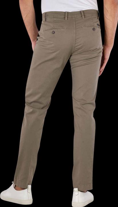Actual product image Pierre Cardin 10020443 (W31/L34)