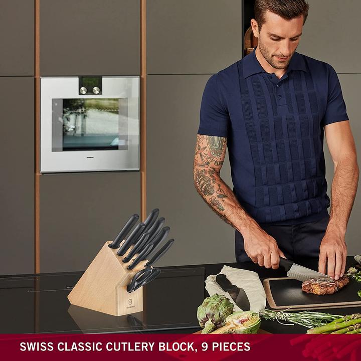 Produktbild Victorinox Swiss Classic