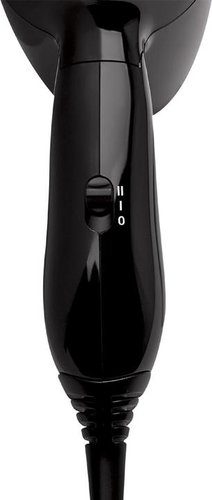 Productafbeelding Revlon Reis haar