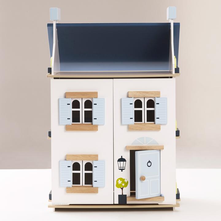 Produktbild Le Toy Van Sky