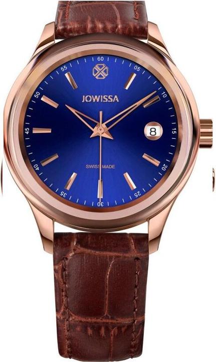 Image du produit Jowissa Tiro (Montre analogique, 38 mm)