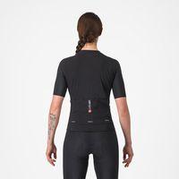 Image du produit Castelli Premio Evo W Jersey (S)