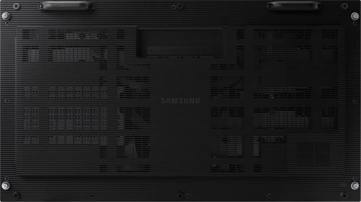 Immagine prodotto Samsung Segnaletica LED intelligente per interni LED/IE0 (640 x 360 pixel, 54.33")
