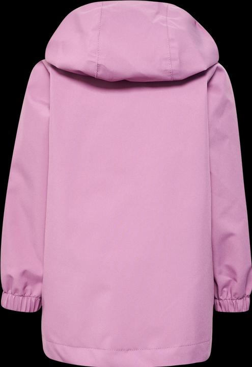 Produktbild hummel Hmlkoja Tex Jacket (98)