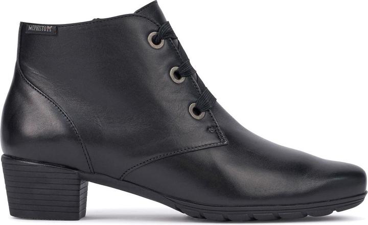 Produktbild Mephisto Stiefel (37)