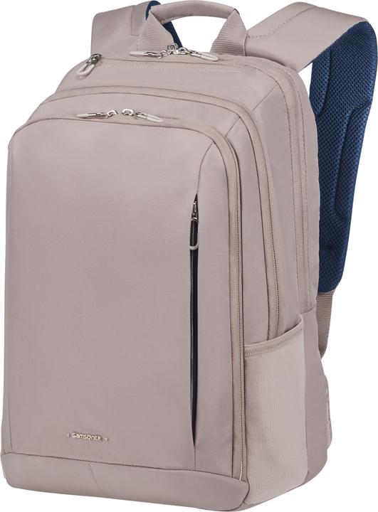 Produktbild Samsonite Guardit Classy (21.50 l)