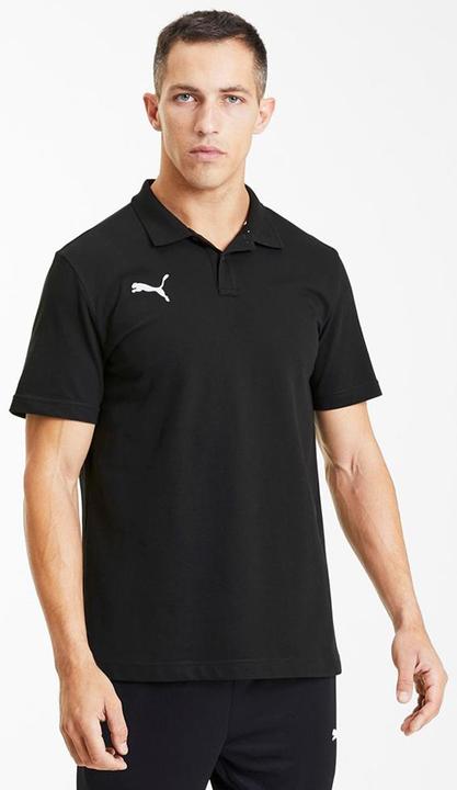 Immagine prodotto Puma teamGOAL 23 Casuals Polo 656579 (S)