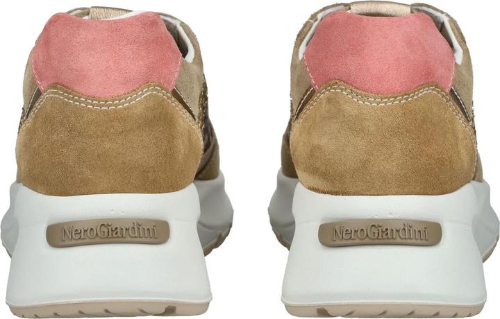Immagine prodotto Nero Giardini Sneaker (39)