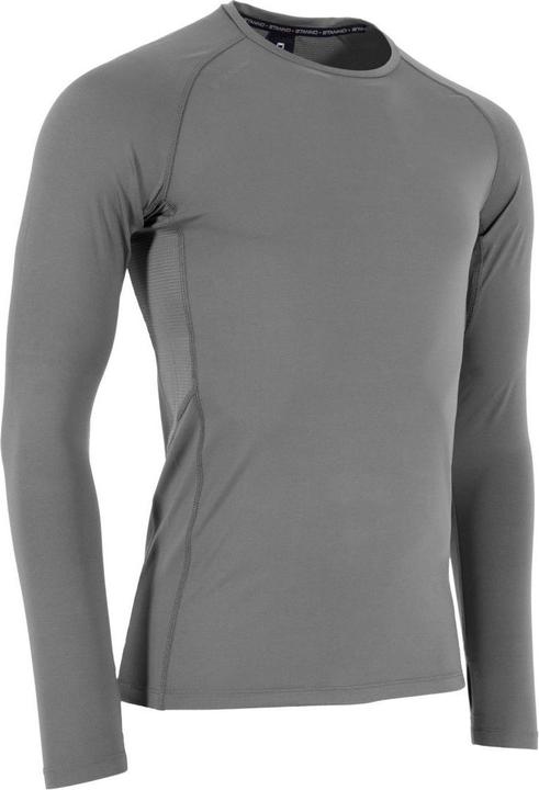 Image du produit Stanno Core Baselayer Chemise à manches longues (M)
