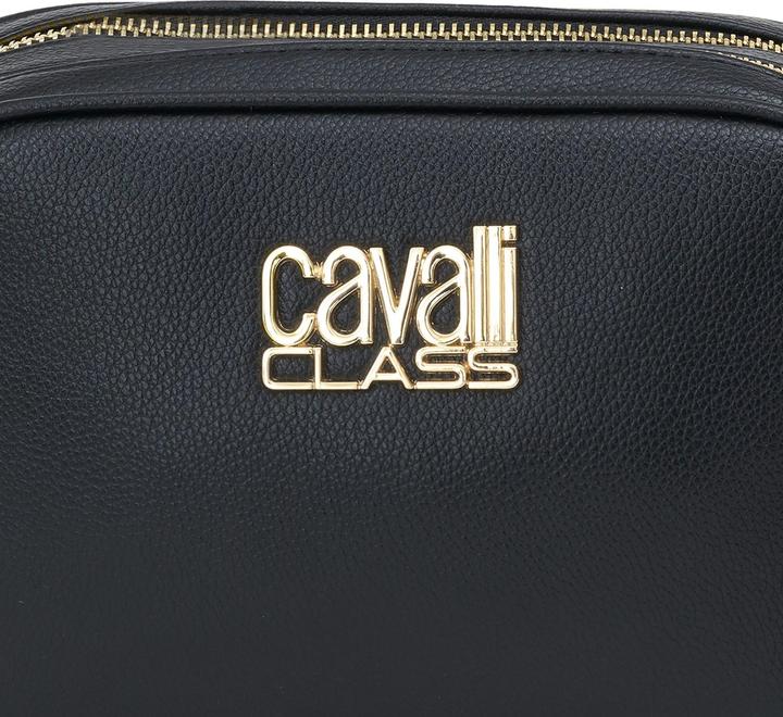 Image du produit Cavalli Class Cinzia Umhängetasche 21 cm