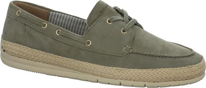 Produktbild Tamaris Halbschuh (36)