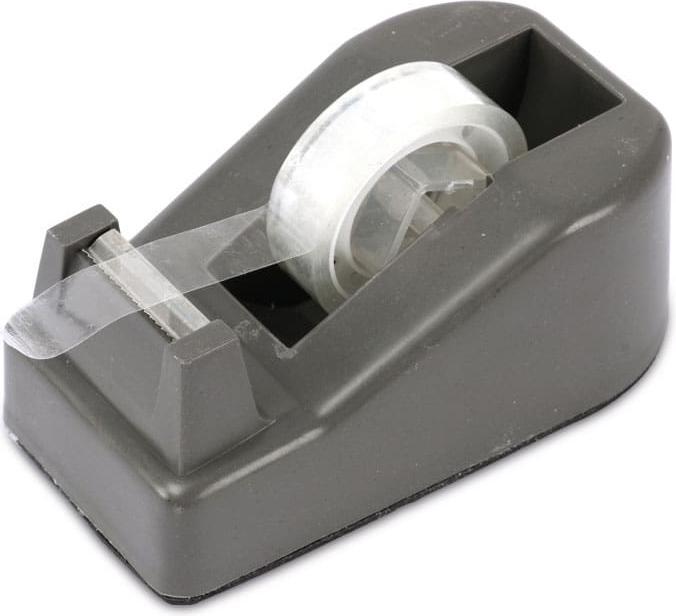 Immagine prodotto Topwrite Porta nastro e nastro adesivo