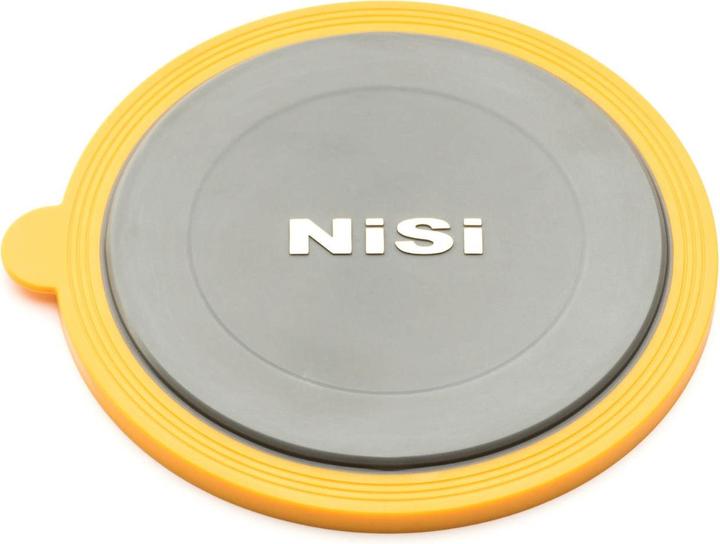 Produktbild Nisi V6 Kit Landscape (100 mm, Neutral Color Filter)