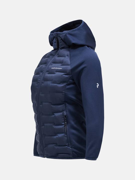Image du produit Peak Performance Capuche hybride Argon pour femme (S)