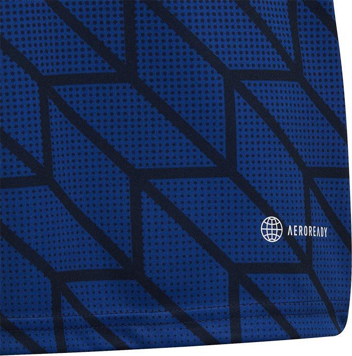 Image du produit adidas Team Icon 23 Maillot (116)