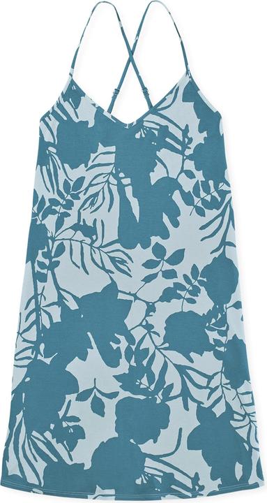Image du produit Schiesser Spaghetti Sleepshirt Modal (42)