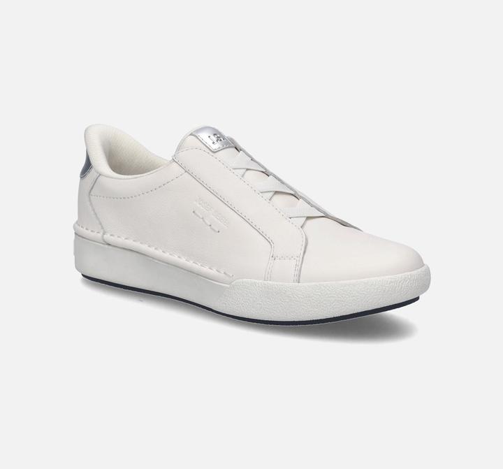 Image du produit Josef Seibel 69933-TE134 (40)