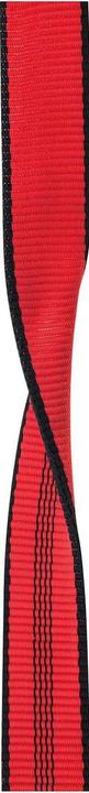 Image du produit Edelrid XTube 25mm (100 m)