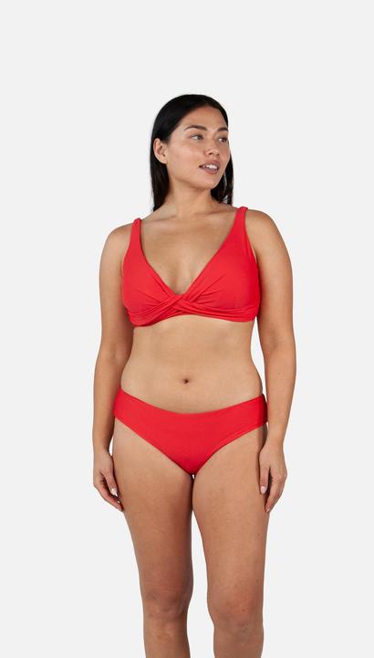 Image du produit Barts Women's Kelli Multifit Top (44)