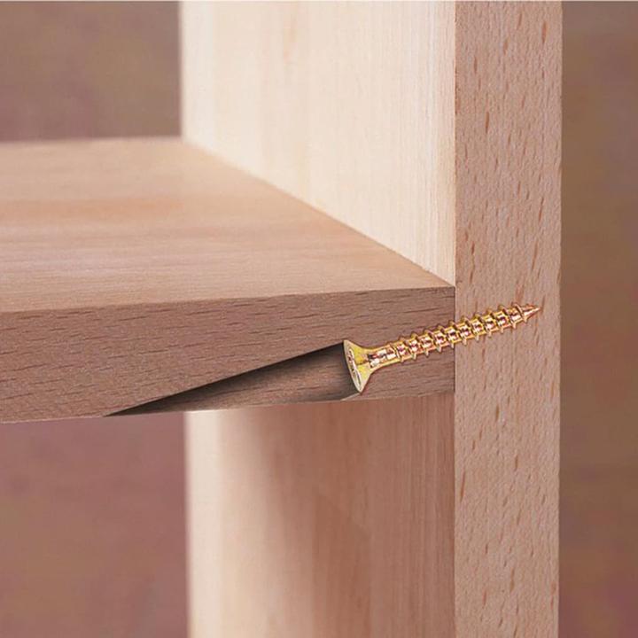 Actual product image wolfcraft Undercover Jig Set PZ, 55-tlg. (1 pcs.)
