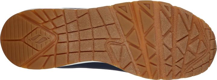 Actual product image Skechers Lace-up shoes (44)