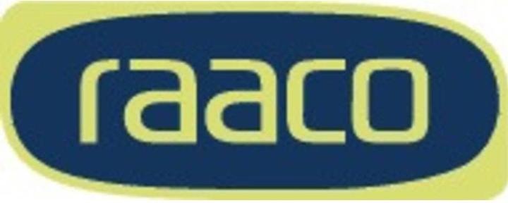Produktbild Raaco / (35.70 cm, 43.50 cm)