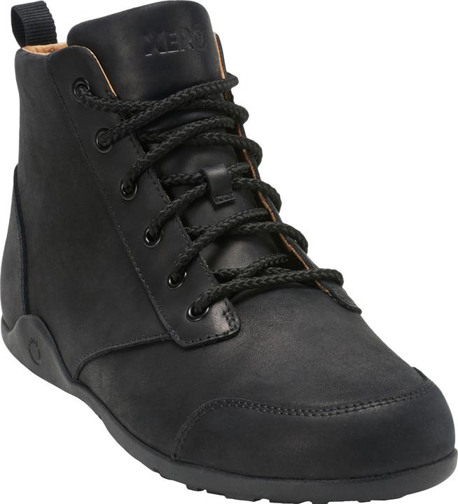Immagine prodotto Xero Shoes Pelle di Denver (45.5)