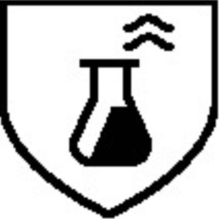 Produktbild Dupont Malerschutzanzug (XXL)