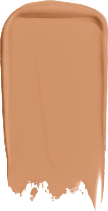 Productafbeelding NYX Professional Make-Up Nyx Concealers (11 Kaneel)