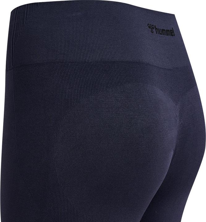 Image du produit hummel Hmlmt Define Seaml Scrunch Tights (L)