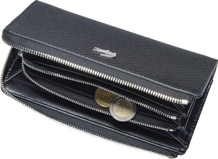 Produktbild Lacoste NF3580KL-000