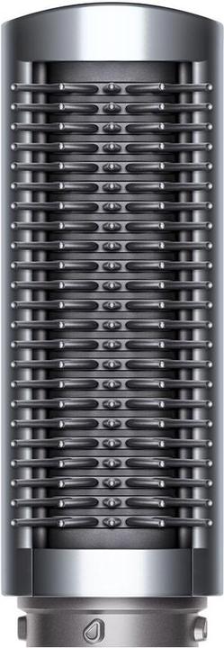 Produktbild Dyson Kleine feste Smoothing Bürste