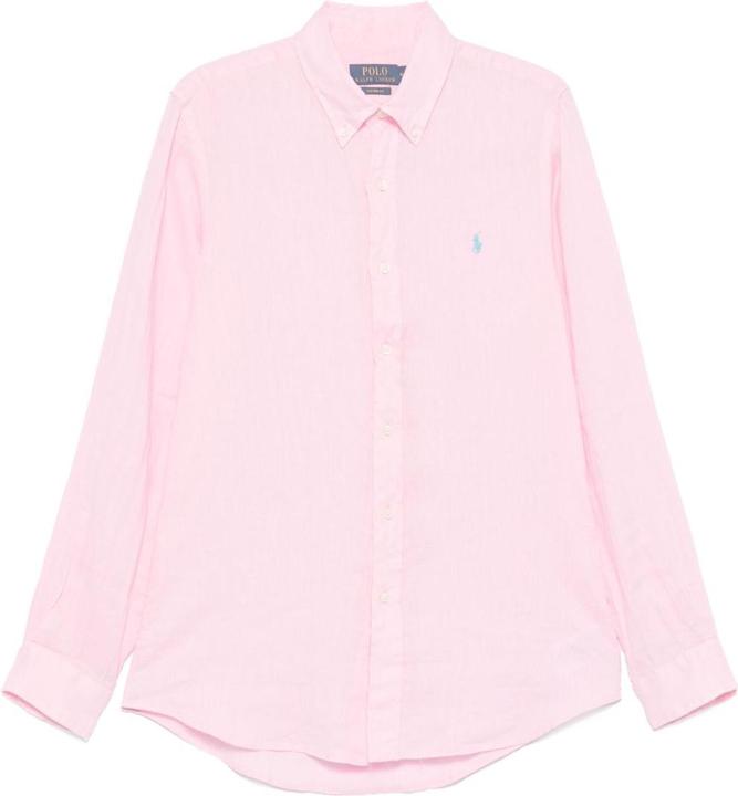 Produktbild Ralph Lauren Shirts Pink (M)