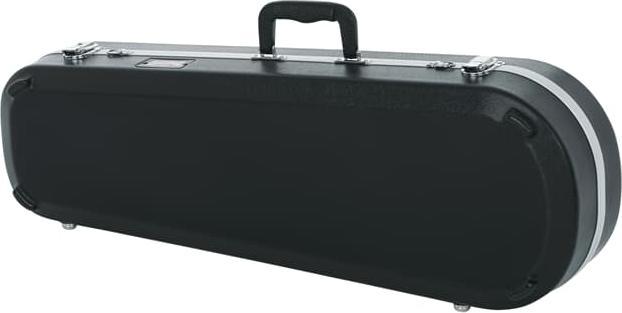 Actual product image Gator GC-VIOLIN 4/4 Violin Case (violin)