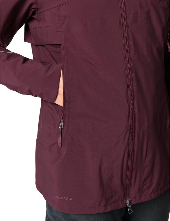 Image du produit Vaude Yaras 3in1 (XXL)