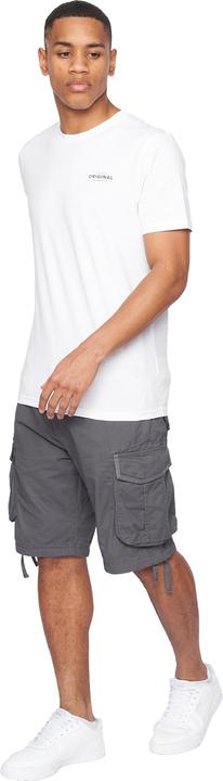 Image du produit Crosshatch - Short à poches JAMSTAR - Homme (30)