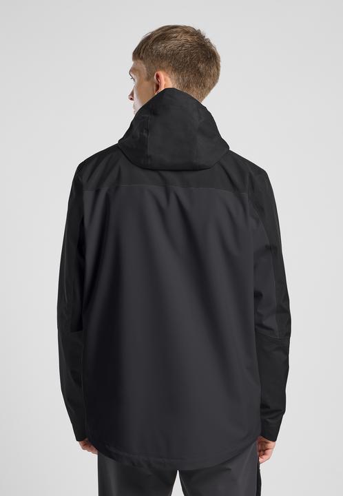 Produktbild Jack Wolfskin Weiltal 2L Jkt M (S)
