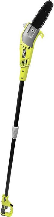 Immagine prodotto Ryobi Potatore alto elettrico 750 W 230 (Sega a catena elettrica)