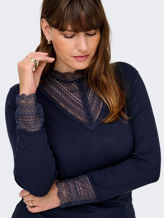 Image du produit Only CARTILDE Top Top (M)