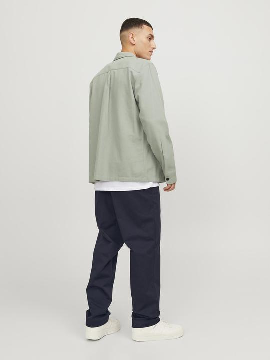Actual product image Jack & Jones Jpstkane Jjotis Chino Noos (W28/L32)