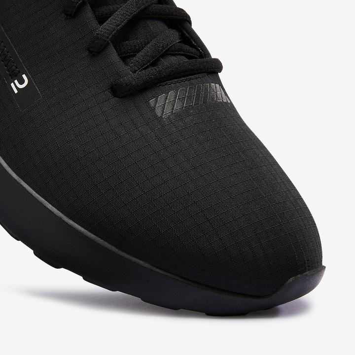 Actual product image Decathlon Klnj Be D (44)