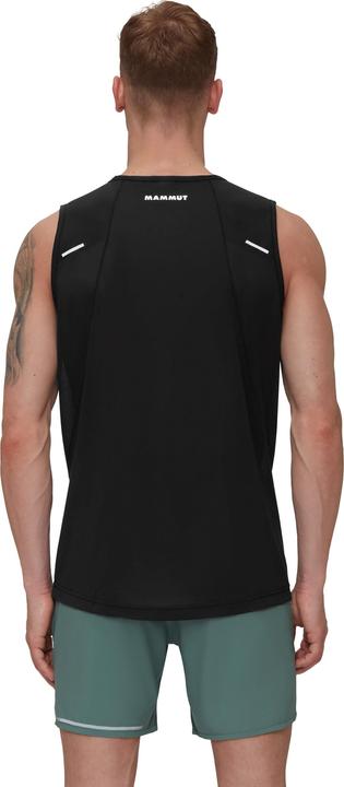 Produktbild Mammut Aenergy FL Tank Top Men (M)