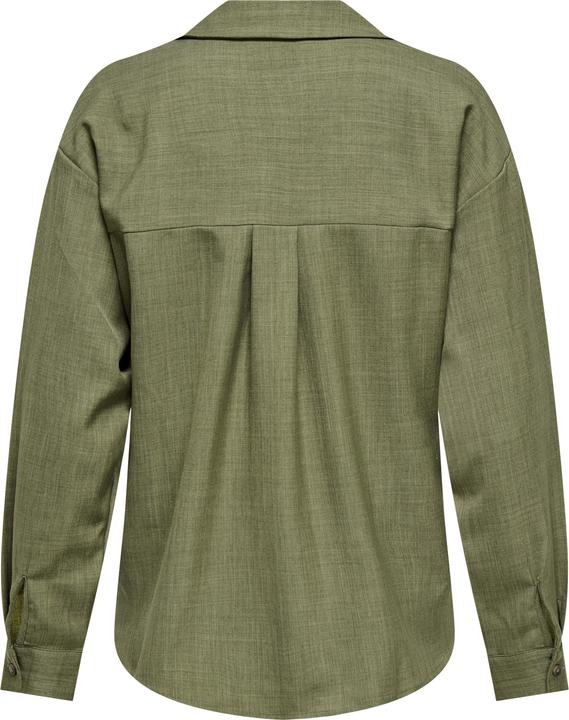 Image du produit JdY JDYNINA Chemise (S)