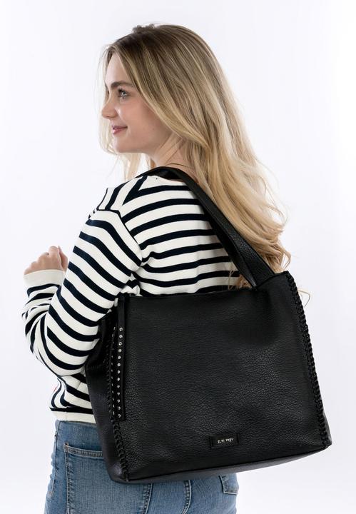 Image du produit Suri Frey Shopper SFY Franzy (15.81 l)