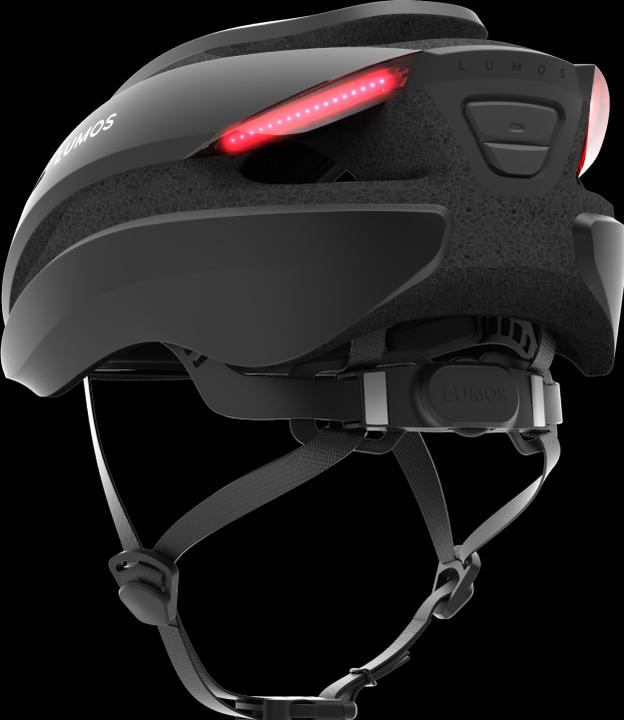 Image du produit Lumos Ultra (54 - 61 cm)