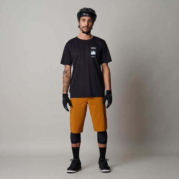 Produktbild ION S Ionic SS DR Trikot (S)