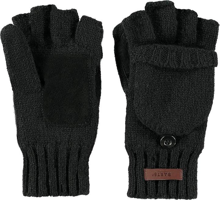Produktbild Barts Haakon Bumgloves Boys (XL)