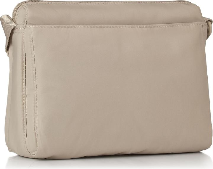 Immagine prodotto Hedgren Borsa a tracolla Eye Rfid