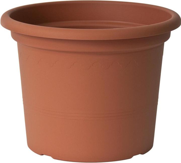 Actual product image Euro3plast Planter (25 cm)